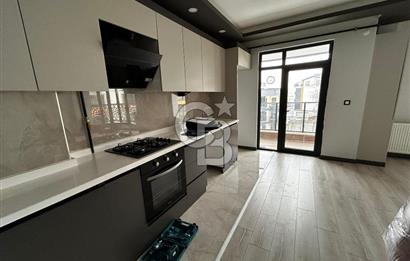 Gölbaşı İncek Mahallesi'nde Kiralık 4+1 Dubleks!