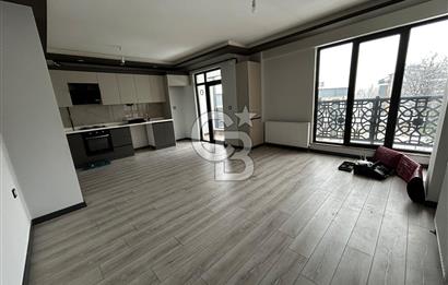 Gölbaşı İncek Mahallesi'nde Kiralık 4+1 Dubleks!