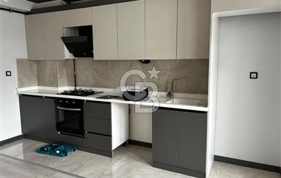 Gölbaşı İncek Mahallesi'nde Kiralık 4+1 Dubleks!