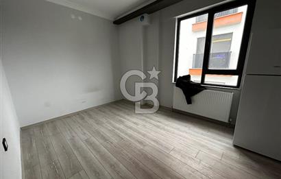 Gölbaşı İncek Mahallesi'nde Kiralık 4+1 Dubleks!