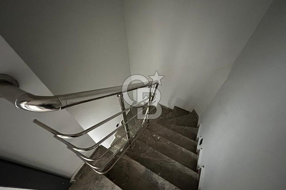 Gölbaşı İncek Mahallesi'nde Kiralık 4+1 Dubleks!
