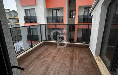 Gölbaşı İncek Mahallesi'nde Kiralık 4+1 Dubleks!