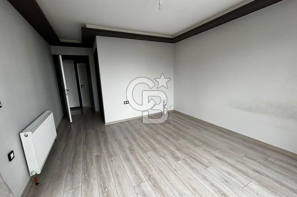 Gölbaşı İncek Mahallesi'nde Kiralık 4+1 Dubleks!