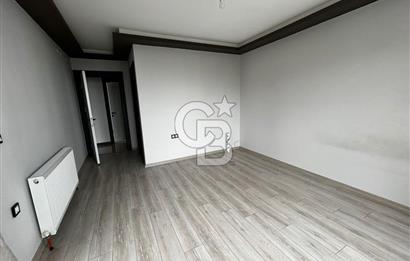 Gölbaşı İncek Mahallesi'nde Kiralık 4+1 Dubleks!