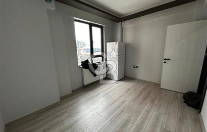 Gölbaşı İncek Mahallesi'nde Kiralık 4+1 Dubleks!