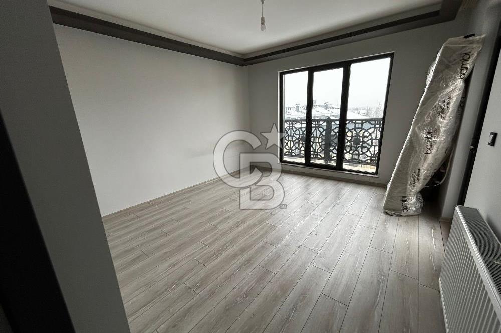 Gölbaşı İncek Mahallesi'nde Kiralık 4+1 Dubleks!