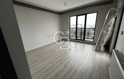 Gölbaşı İncek Mahallesi'nde Kiralık 4+1 Dubleks!
