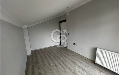 Gölbaşı İncek Mahallesi'nde Kiralık 4+1 Dubleks!
