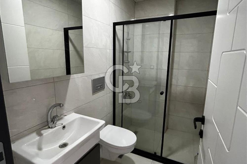 Gölbaşı İncek Mahallesi'nde Kiralık 4+1 Dubleks!