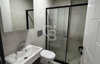 Gölbaşı İncek Mahallesi'nde Kiralık 4+1 Dubleks!
