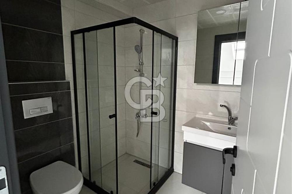 Gölbaşı İncek Mahallesi'nde Kiralık 4+1 Dubleks!