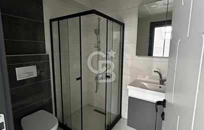 Gölbaşı İncek Mahallesi'nde Kiralık 4+1 Dubleks!