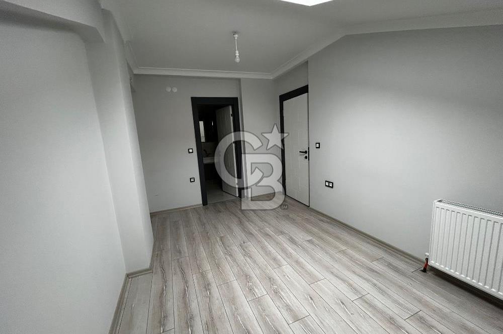 Gölbaşı İncek Mahallesi'nde Kiralık 4+1 Dubleks!