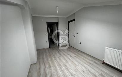 Gölbaşı İncek Mahallesi'nde Kiralık 4+1 Dubleks!