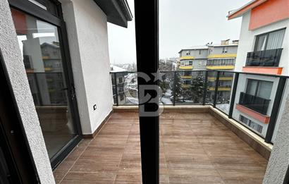 Gölbaşı İncek Mahallesi'nde Kiralık 4+1 Dubleks!
