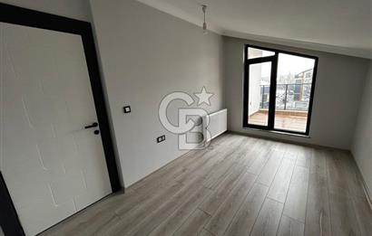 Gölbaşı İncek Mahallesi'nde Kiralık 4+1 Dubleks!