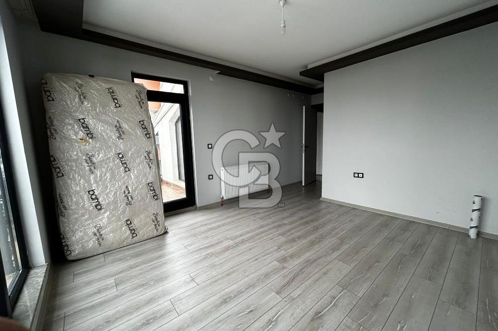 Gölbaşı İncek Mahallesi'nde Kiralık 4+1 Dubleks!
