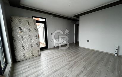 Gölbaşı İncek Mahallesi'nde Kiralık 4+1 Dubleks!