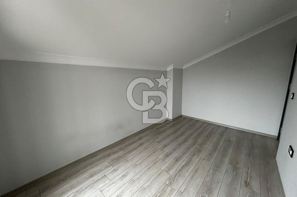 Gölbaşı İncek Mahallesi'nde Kiralık 4+1 Dubleks!