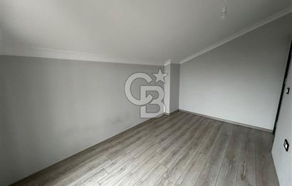 Gölbaşı İncek Mahallesi'nde Kiralık 4+1 Dubleks!