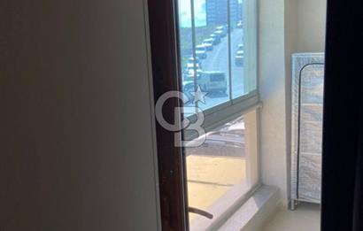 RELAX GÖKSU SİTESİNDE SATILIK 1+1 DAİRE