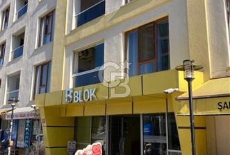 RELAX GÖKSU SİTESİNDE SATILIK 1+1 DAİRE - 1 - 364332