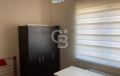 YAPRACIK TOKİ KONUTLARINDA 2+1 SATILIK DAİRE