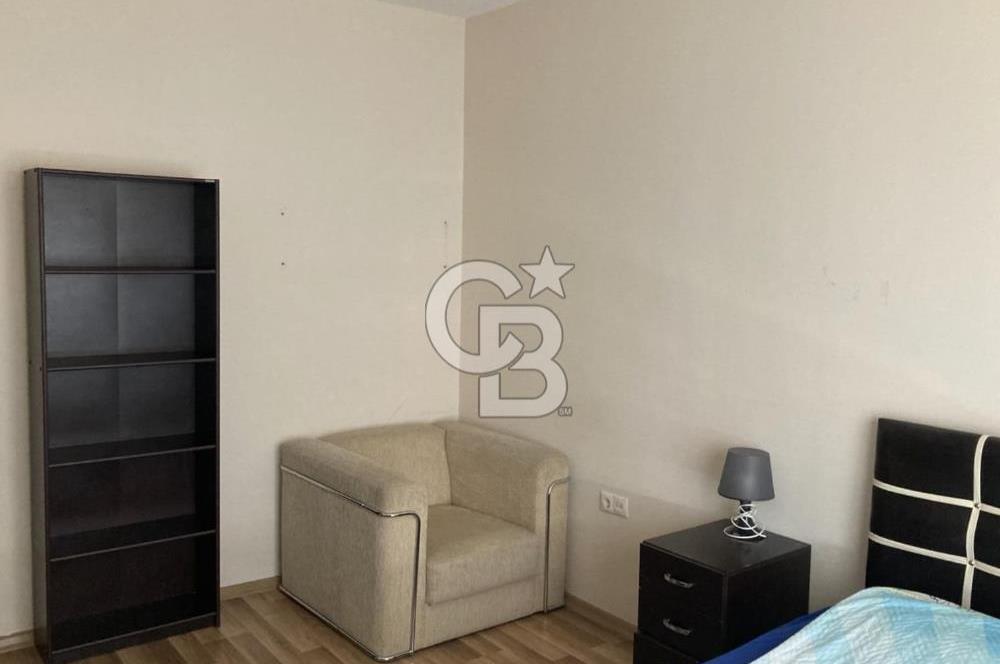 YAPRACIK TOKİ KONUTLARINDA 2+1 SATILIK DAİRE