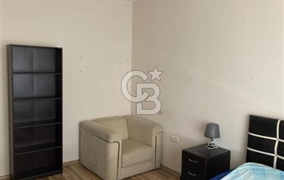 YAPRACIK TOKİ KONUTLARINDA 2+1 SATILIK DAİRE