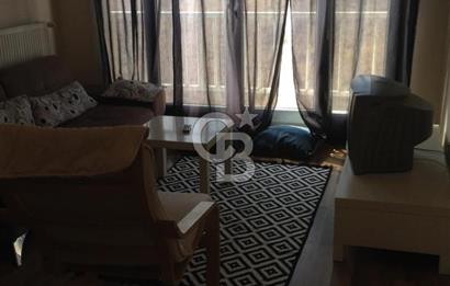 YAPRACIK TOKİ KONUTLARINDA 2+1 SATILIK DAİRE