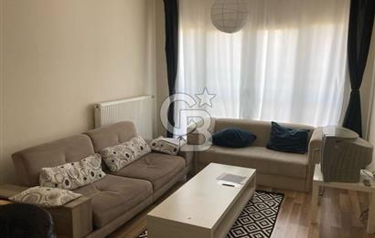YAPRACIK TOKİ KONUTLARINDA 2+1 SATILIK DAİRE