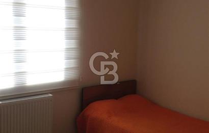YAPRACIK TOKİ KONUTLARINDA 2+1 SATILIK DAİRE