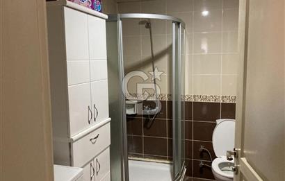 YAPRACIK TOKİ KONUTLARINDA 2+1 SATILIK DAİRE