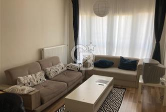YAPRACIK TOKİ KONUTLARINDA 2+1 SATILIK DAİRE - 2 - 364328