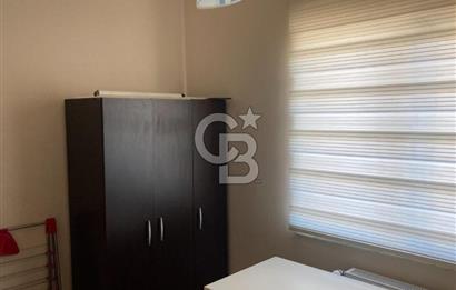 YAPRACIK TOKİ KONUTLARINDA 2+1 SATILIK DAİRE