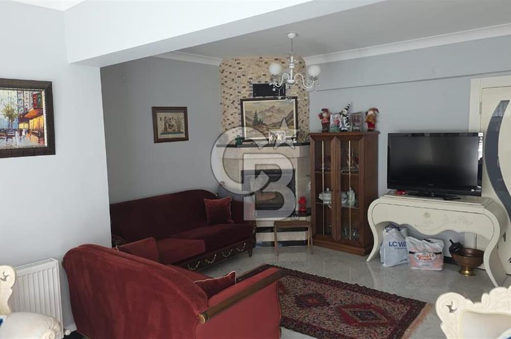 🌿 Sincan Temelli Malıköy Güven Dost Sitesi'nde Satılık Köşe Villa