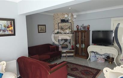🌿 Sincan Temelli Malıköy Güven Dost Sitesi'nde Satılık Köşe Villa