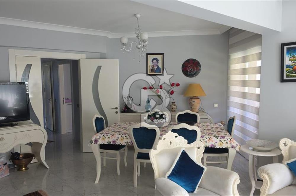 🌿 Sincan Temelli Malıköy Güven Dost Sitesi'nde Satılık Köşe Villa