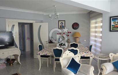 🌿 Sincan Temelli Malıköy Güven Dost Sitesi'nde Satılık Köşe Villa