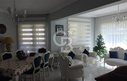 🌿 Sincan Temelli Malıköy Güven Dost Sitesi'nde Satılık Köşe Villa