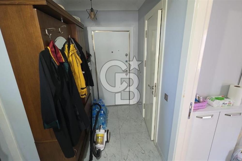 🌿 Sincan Temelli Malıköy Güven Dost Sitesi'nde Satılık Köşe Villa