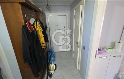 🌿 Sincan Temelli Malıköy Güven Dost Sitesi'nde Satılık Köşe Villa