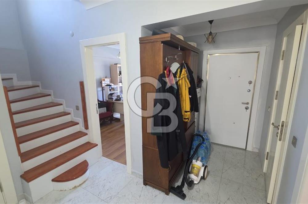 🌿 Sincan Temelli Malıköy Güven Dost Sitesi'nde Satılık Köşe Villa