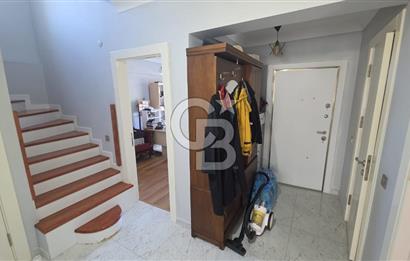 🌿 Sincan Temelli Malıköy Güven Dost Sitesi'nde Satılık Köşe Villa