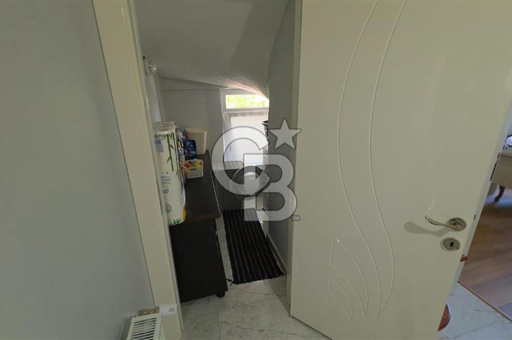 🌿 Sincan Temelli Malıköy Güven Dost Sitesi'nde Satılık Köşe Villa
