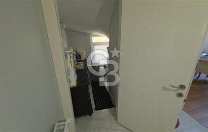 🌿 Sincan Temelli Malıköy Güven Dost Sitesi'nde Satılık Köşe Villa