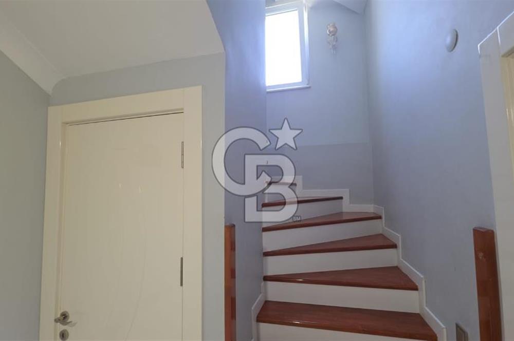 🌿 Sincan Temelli Malıköy Güven Dost Sitesi'nde Satılık Köşe Villa