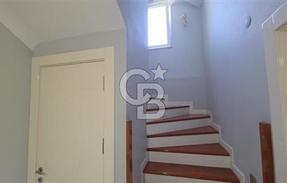 🌿 Sincan Temelli Malıköy Güven Dost Sitesi'nde Satılık Köşe Villa