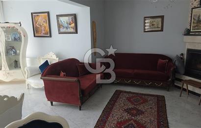 🌿 Sincan Temelli Malıköy Güven Dost Sitesi'nde Satılık Köşe Villa