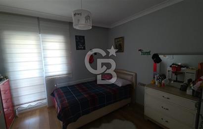 🌿 Sincan Temelli Malıköy Güven Dost Sitesi'nde Satılık Köşe Villa